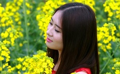 一本加勒比HEZYO无码A片